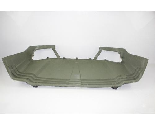 POLARIS Ranger 700 Hood