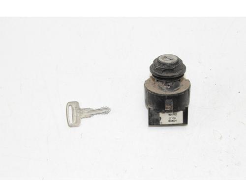 POLARIS Ranger 700 Ignition Switch