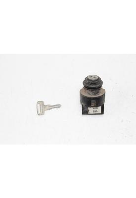 POLARIS Ranger 700 Ignition Switch