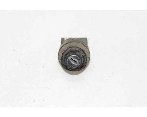 POLARIS Ranger 700 Ignition Switch