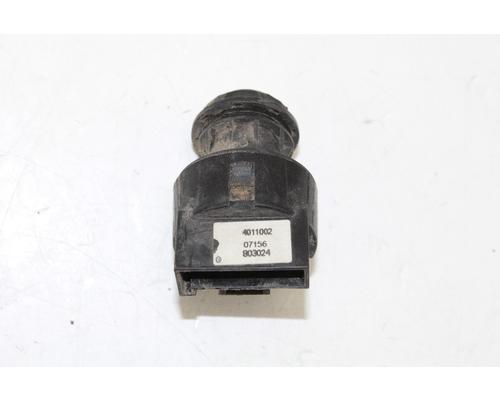 POLARIS Ranger 700 Ignition Switch