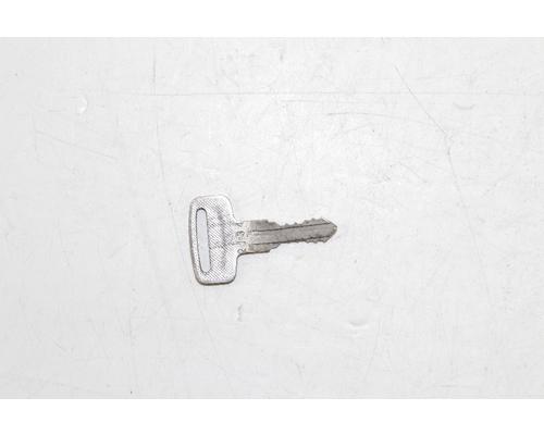 POLARIS Ranger 700 Ignition Switch