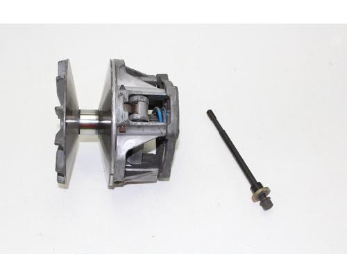 POLARIS Ranger 700 Primary Drive Clutch