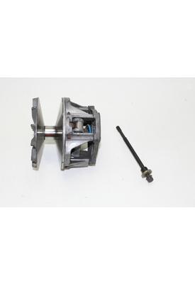 POLARIS Ranger 700 Primary Drive Clutch