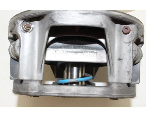 POLARIS Ranger 700 Primary Drive Clutch