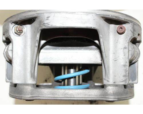 POLARIS Ranger 700 Primary Drive Clutch