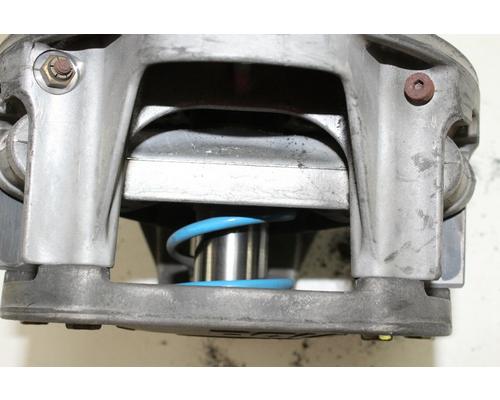 POLARIS Ranger 700 Primary Drive Clutch