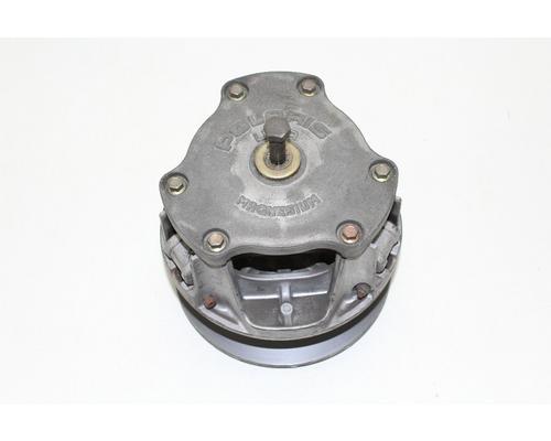 POLARIS Ranger 700 Primary Drive Clutch