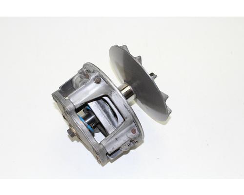 POLARIS Ranger 700 Primary Drive Clutch