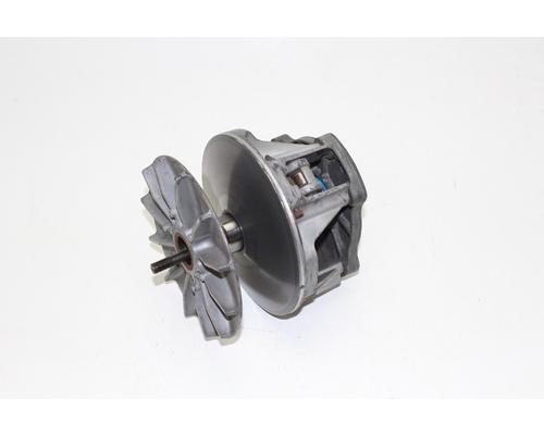 POLARIS Ranger 700 Primary Drive Clutch