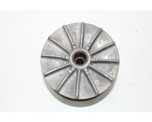 POLARIS Ranger 700 Secondary Driven Clutch