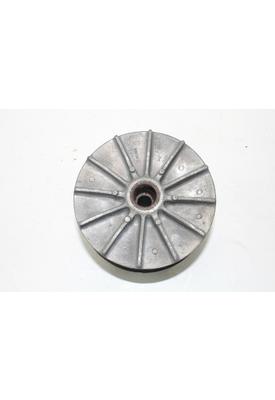 POLARIS Ranger 700 Secondary Driven Clutch