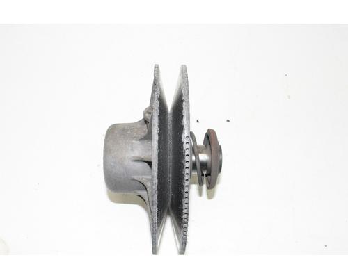 POLARIS Ranger 700 Secondary Driven Clutch