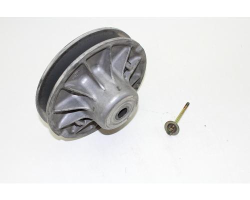 POLARIS Ranger 700 Secondary Driven Clutch