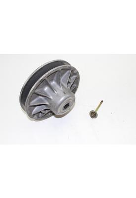 POLARIS Ranger 700 Secondary Driven Clutch