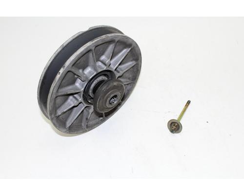 POLARIS Ranger 700 Secondary Driven Clutch