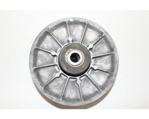 POLARIS Ranger 700 Secondary Driven Clutch
