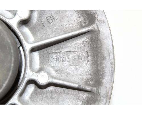POLARIS Ranger 700 Secondary Driven Clutch