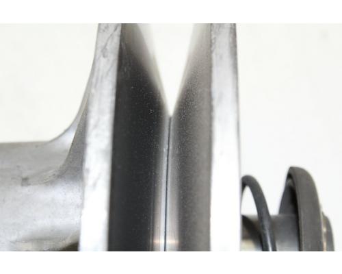 POLARIS Ranger 700 Secondary Driven Clutch