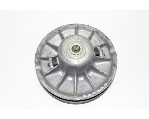 POLARIS Ranger 700 Secondary Driven Clutch