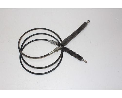 POLARIS Ranger 700 Shifter Cable