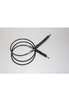 POLARIS Ranger 700 Shifter Cable