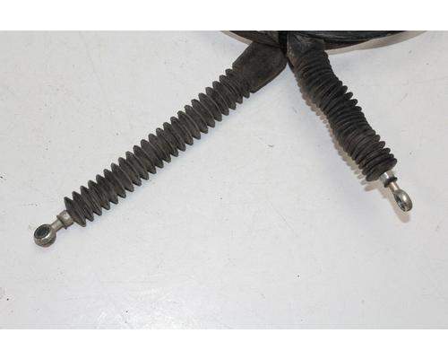 POLARIS Ranger 700 Shifter Cable