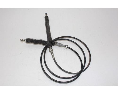 POLARIS Ranger 700 Shifter Cable