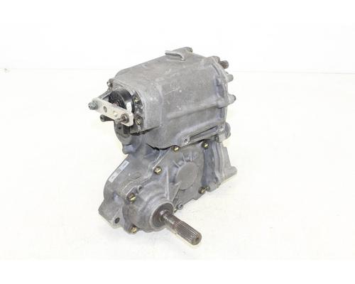 POLARIS Ranger 700 Transmission 