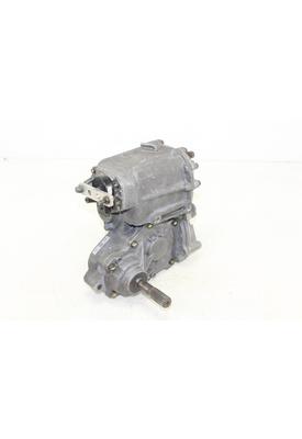 POLARIS Ranger 700 Transmission 