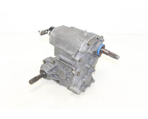 POLARIS Ranger 700 Transmission 