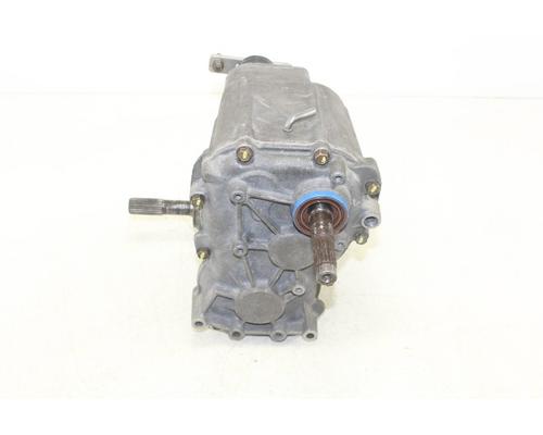 POLARIS Ranger 700 Transmission 