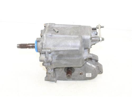 POLARIS Ranger 700 Transmission 