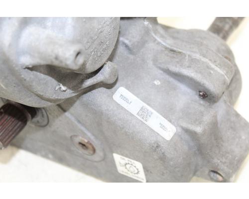 POLARIS Ranger 700 Transmission 