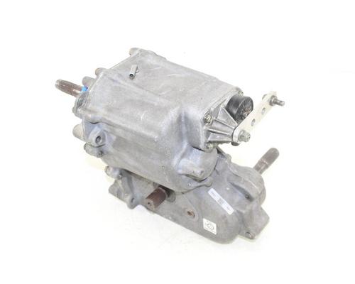 POLARIS Ranger 700 Transmission 