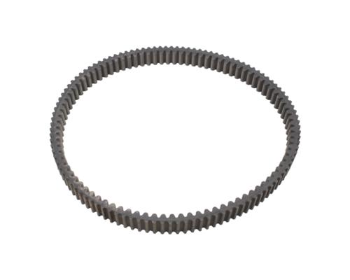 POLARIS Ranger 800 Drive Belt