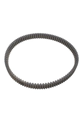 POLARIS Ranger 800 Drive Belt