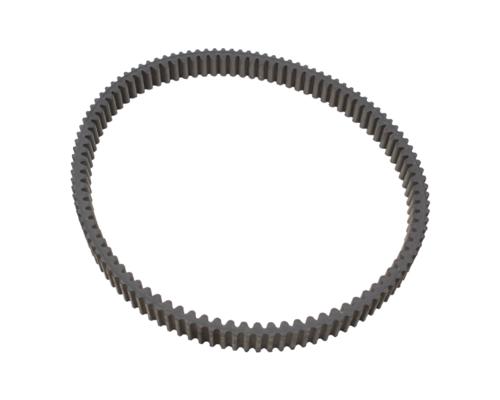 POLARIS Ranger 800 Drive Belt