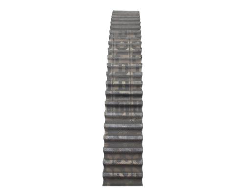 POLARIS Ranger 800 Drive Belt
