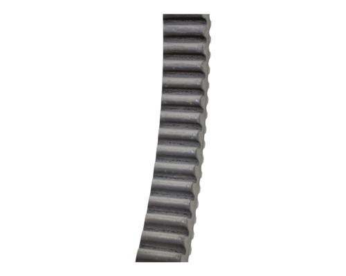 POLARIS Ranger 800 Drive Belt