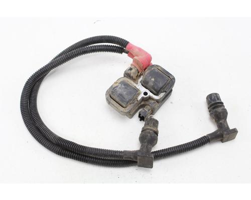 POLARIS Ranger 800 Ignition Coil