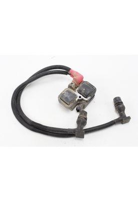 POLARIS Ranger 800 Ignition Coil