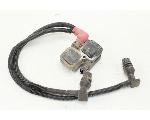 POLARIS Ranger 800 Ignition Coil