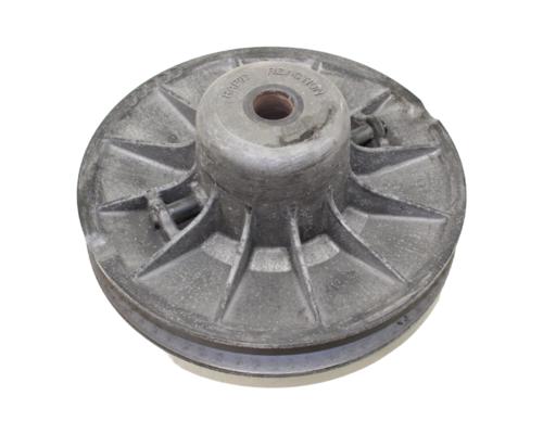 POLARIS Ranger 800 Secondary Driven Clutch