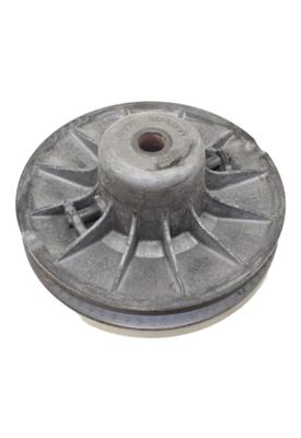 POLARIS Ranger 800 Secondary Driven Clutch