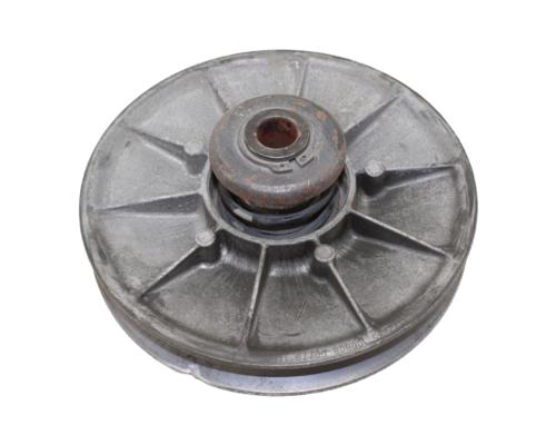 POLARIS Ranger 800 Secondary Driven Clutch