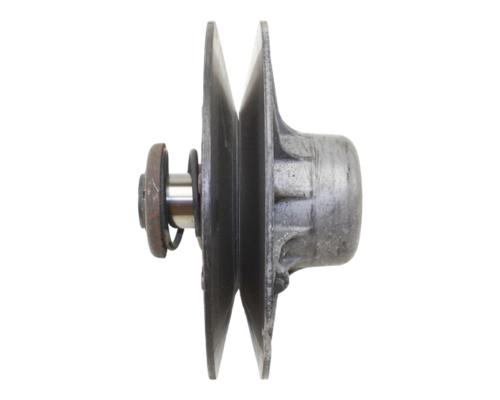 POLARIS Ranger 800 Secondary Driven Clutch