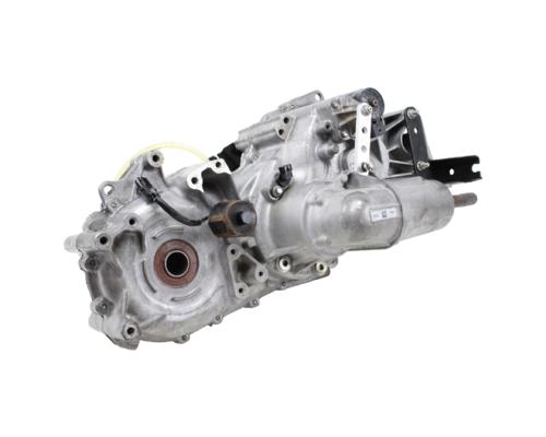 POLARIS Ranger 800 Transmission Assembly