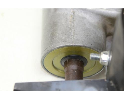 POLARIS Ranger 800 Transmission Assembly