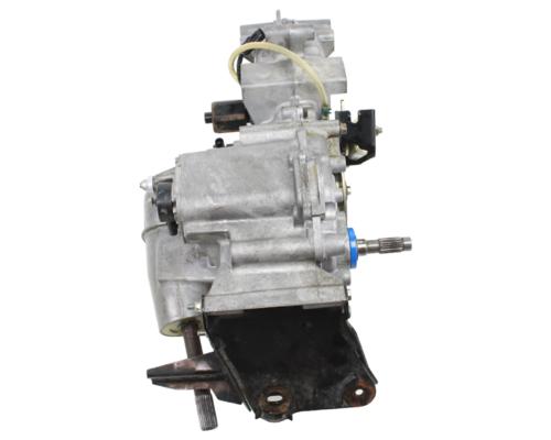 POLARIS Ranger 800 Transmission 